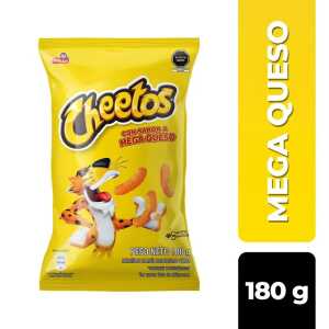 Cheetos 180g