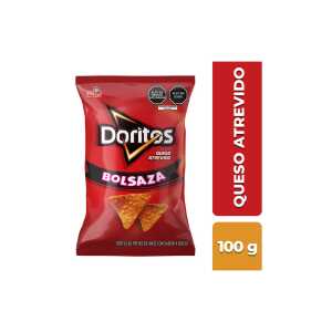 Doritos 100g