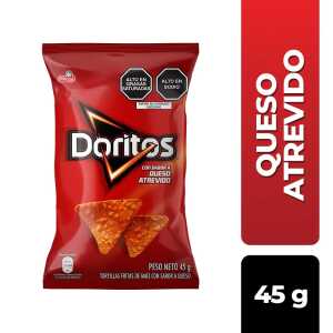 Doritos 45g