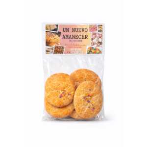 Empanadas