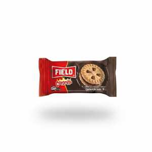 Galleta coronita unidad