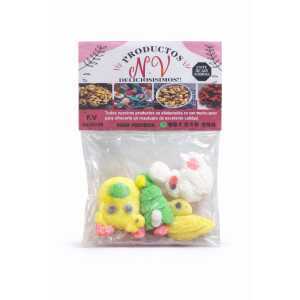 Gomitas