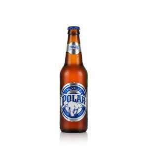 Polar Pilsen