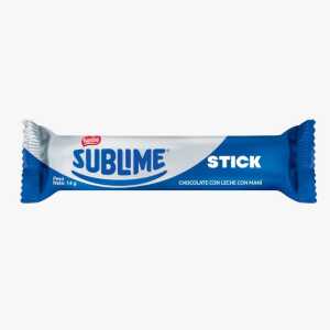 sublime stick 14g